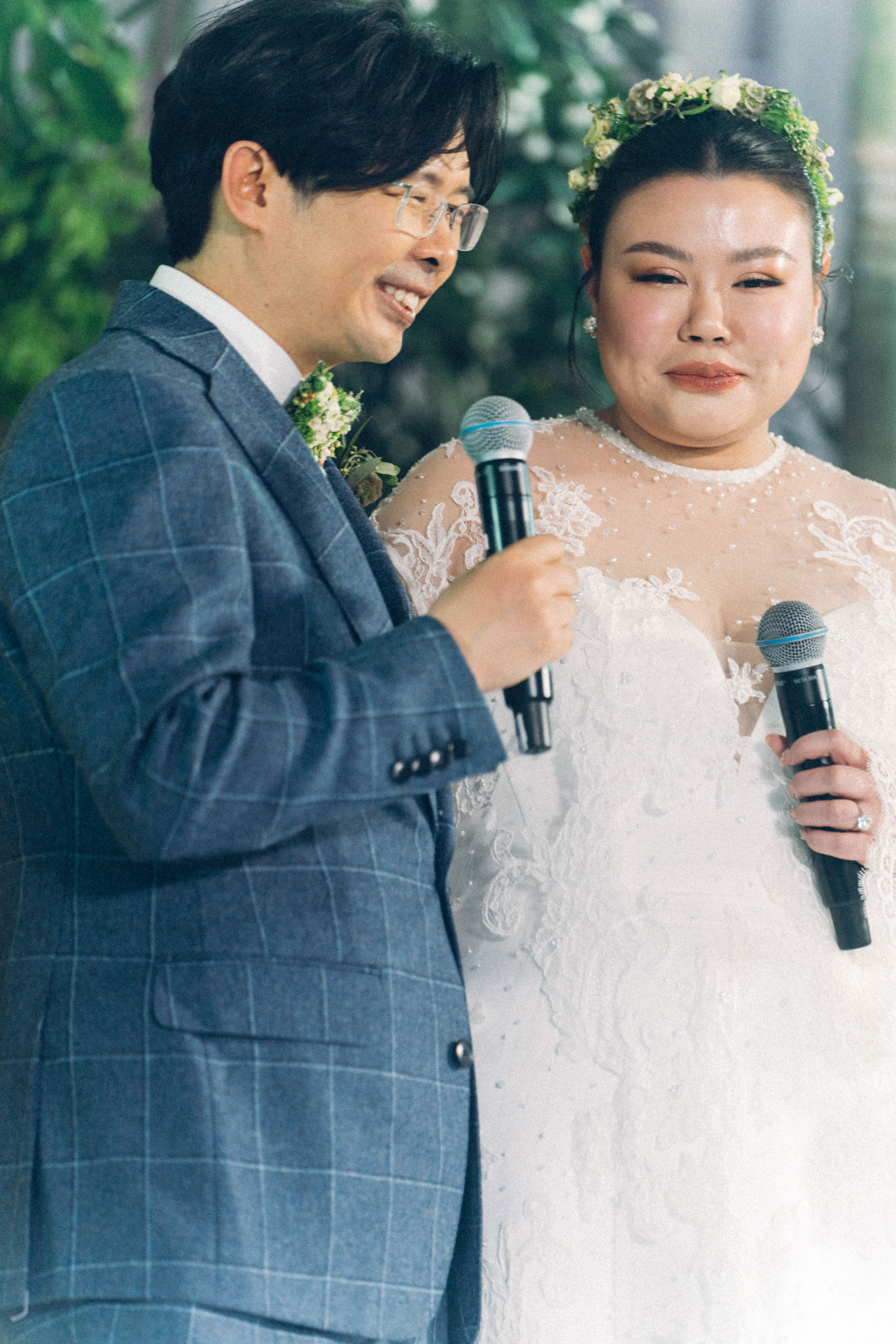 candid2 (0291 of 421).jpg